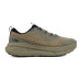 Кросівки чоловічі Lee Cooper LCW-26-14-4215M