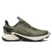 Кросівки чоловічі Salomon Alphacross 4 GTX Gore-Tex 417230 26 V0