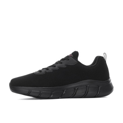 Кроссовки мужские Skechers BOBS Sport B Flex Кроссовки мужские Skechers BOBS Sport B Flex