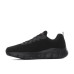 Кроссовки мужские Skechers BOBS Sport B Flex Кроссовки мужские Skechers BOBS Sport B Flex