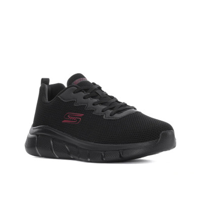 Кроссовки мужские Skechers BOBS Sport B Flex Кроссовки мужские Skechers BOBS Sport B Flex