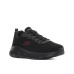 Кроссовки мужские Skechers BOBS Sport B Flex Кроссовки мужские Skechers BOBS Sport B Flex