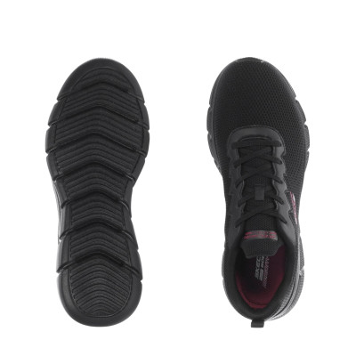 Кроссовки мужские Skechers BOBS Sport B Flex Кроссовки мужские Skechers BOBS Sport B Flex