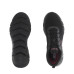 Кроссовки мужские Skechers BOBS Sport B Flex Кроссовки мужские Skechers BOBS Sport B Flex