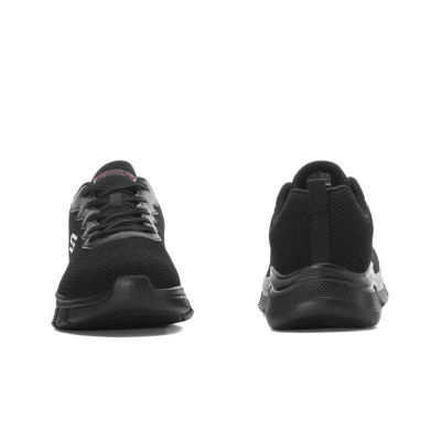 Кроссовки мужские Skechers BOBS Sport B Flex Кроссовки мужские Skechers BOBS Sport B Flex