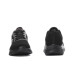 Кроссовки мужские Skechers BOBS Sport B Flex Кроссовки мужские Skechers BOBS Sport B Flex