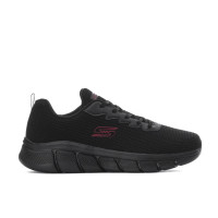 Кроссовки мужские Skechers BOBS Sport B Flex Кроссовки мужские Skechers BOBS Sport B Flex