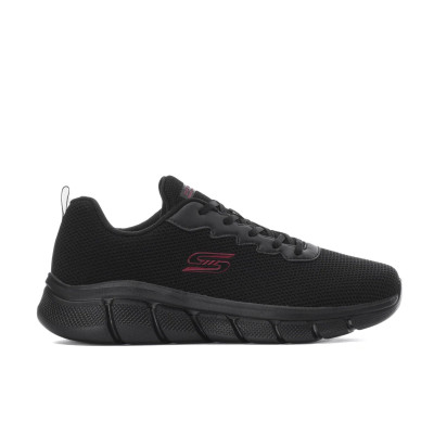 Кросівки чоловічі Skechers BOBS Sport B Flex
