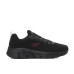 Кроссовки мужские Skechers BOBS Sport B Flex