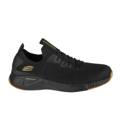 Кросівки чоловічі Skechers Solar Fuse Кросівки чоловічі Skechers Solar Fuse