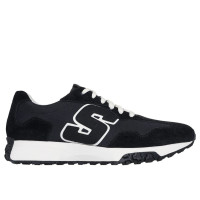 Кроссовки мужские Skechers Upper Cut Neo Jogger