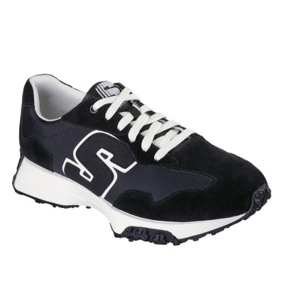 Кросівки чоловічі Skechers Upper Cut Neo Jogger