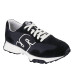 Кросівки чоловічі Skechers Upper Cut Neo Jogger