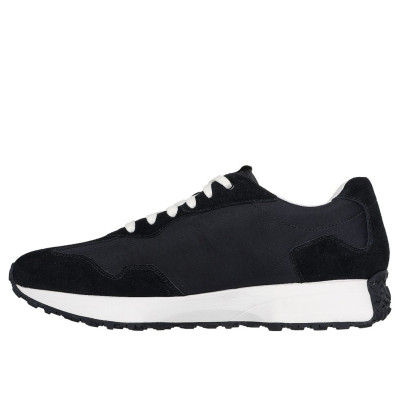Кросівки чоловічі Skechers Upper Cut Neo Jogger