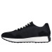 Кросівки чоловічі Skechers Upper Cut Neo Jogger