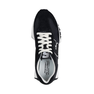 Кросівки чоловічі Skechers Upper Cut Neo Jogger