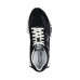 Кросівки чоловічі Skechers Upper Cut Neo Jogger