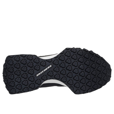 Кросівки чоловічі Skechers Upper Cut Neo Jogger