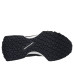 Кросівки чоловічі Skechers Upper Cut Neo Jogger