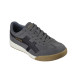 Кросівки чоловічі Skechers Zinger-Manchego Сірі Кросівки чоловічі Skechers Zinger-Manchego Сірі