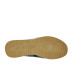 Кросівки чоловічі Skechers Zinger-Manchego Сірі Кросівки чоловічі Skechers Zinger-Manchego Сірі