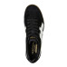 Кросівки чоловічі Skechers Zinger-Manchego Чорні Кросівки чоловічі Skechers Zinger-Manchego Чорні