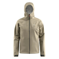 Куртка мембранна Salewa Puez Aqua 4 PTX 2.5L Mns Куртка мембранна Salewa Puez Aqua 4 PTX 2.5L Mns