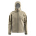 Куртка мембранна Salewa Puez Aqua 4 PTX 2.5L Mns