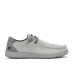 Мокасини чоловічі Skechers Melson - Nela