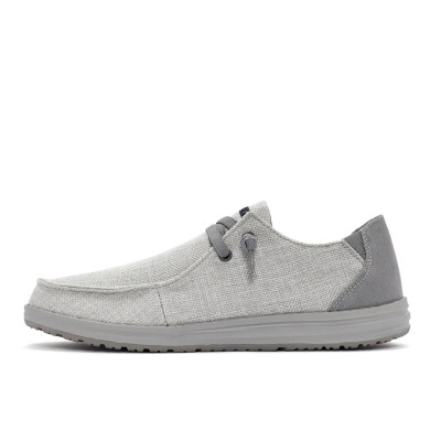 Мокасини чоловічі Skechers Melson - Nela