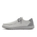 Мокасини чоловічі Skechers Melson - Nela