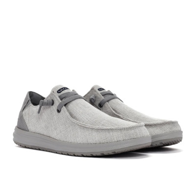 Мокасини чоловічі Skechers Melson - Nela