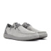 Мокасини чоловічі Skechers Melson - Nela