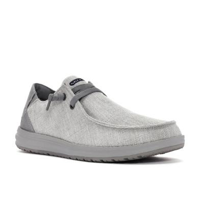 Мокасини чоловічі Skechers Melson - Nela
