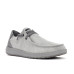 Мокасини чоловічі Skechers Melson - Nela