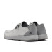 Мокасини чоловічі Skechers Melson - Nela