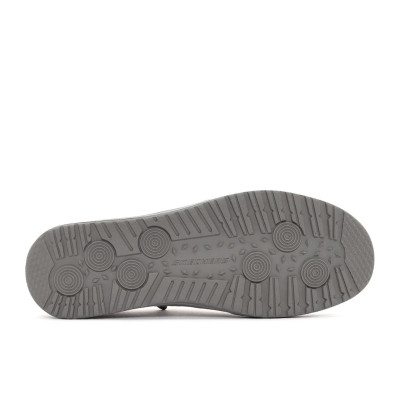 Мокасини чоловічі Skechers Melson - Nela