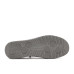 Мокасини чоловічі Skechers Melson - Nela