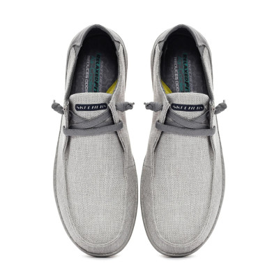 Мокасини чоловічі Skechers Melson - Nela