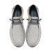 Мокасини чоловічі Skechers Melson - Nela