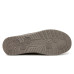 Мокасини чоловічі Skechers Melson Coronado Бежеві