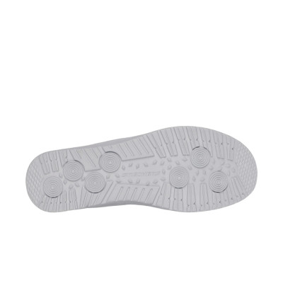 Мокасини чоловічі Skechers Melson Coronado Сині