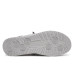Мокасини чоловічі Skechers Melson Coronado Чорні