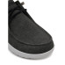 Мокасини чоловічі Skechers Melson Coronado Чорні