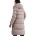Пальто жіноче Freever NF 22960 бежеве Пальто жіноче Freever NF 22960 бежеве