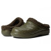 Сабо чоловічі зимові Skechers Cozy Camper