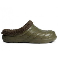 Сабо чоловічі зимові Skechers Cozy Camper
