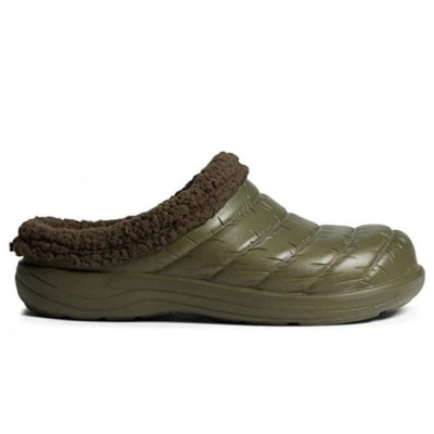 Сабо чоловічі зимові Skechers Cozy Camper Сабо чоловічі зимові Skechers Cozy Camper