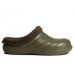 Сабо чоловічі зимові Skechers Cozy Camper