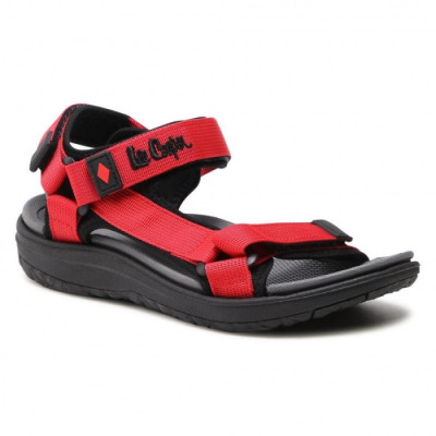 Сандалі унісекс Lee Cooper LCW20-34-016 Сандалі унісекс Lee Cooper LCW20-34-016